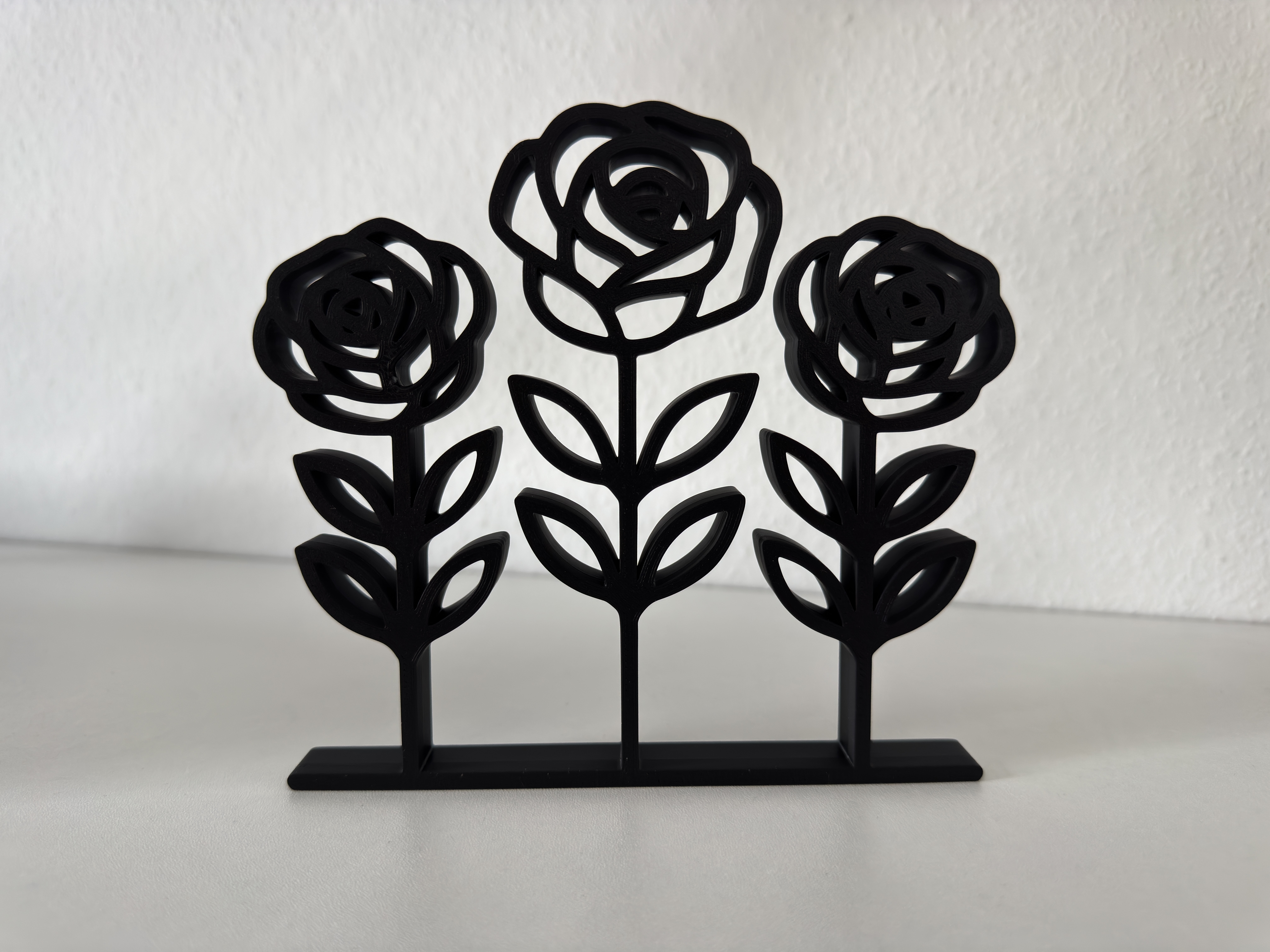 Bloemen