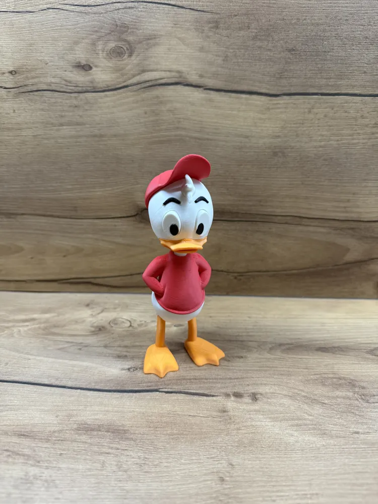 Kwek
